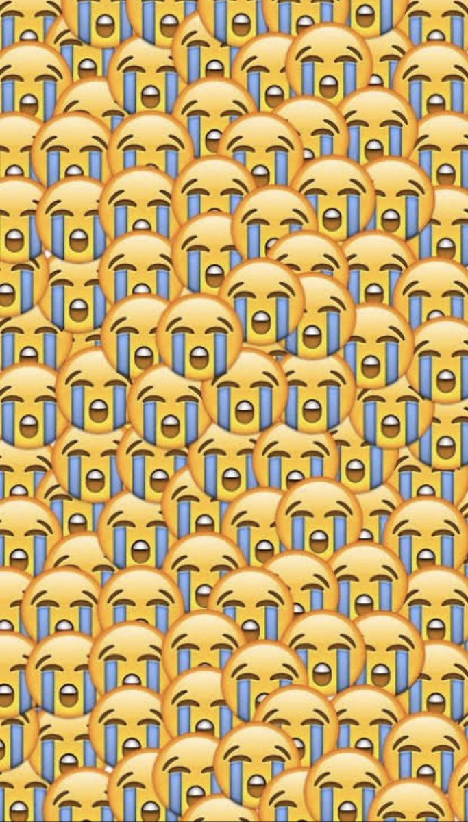 cutienongbaek's tweet photo. น้องไคไปโกนหัวพรุ่งนิแล้ว 😭😭😭😭😭😭😭😭😭😭��😭😭😭😭😭😭😭😭😭😭😭😭😭😭😭😭😭😭😭😭😭😭😭😭😭 https://t.co/Z6wLwMelyq