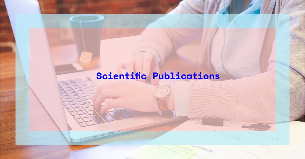 💭 As the curtain falls on the AIDA project, is might be a good opportunity to remember all the scientific publications that resulted from months of work. Check them out! 👉 swki.me/iOvIqXeV
#AIDA #DeepLearning #ArtificialIntelligence #5G