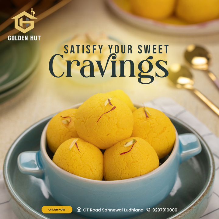 GoldenHut3's tweet photo. 🍇🍨 A delicious blend of cashews, raisins, and creamy ice cream!

Are you in the mood for something sweet? Then you won't want to miss our kaju kishmish ice cream! 

Come and treat yourself to a delcious scoop of our kaju kishmish ice cream at The Golden Hut, today! https://t.co/a6CYg8t63C