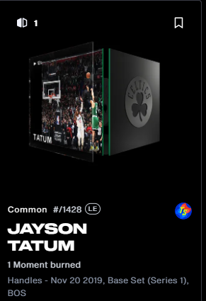 TeamHoldNFT's tweet photo. Let's celebrate the Sixers and Celtics PIVOTAL Game 5 @NBATopShot style 😤4 debuts! Harden, Embiid, Tatum, and Jaylen Brown!

✅Like + Retweet
✅Reply with who wins the series
✅Subscribe to BOTH our YT channels posted 
        in the tweet below https://t.co/TqIEXHxLEY