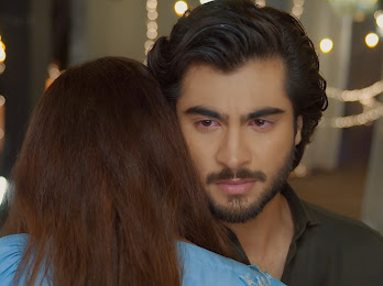 ZaranoorXcandy's tweet photo. muhabbat main umar nam ki koi sarhad nahin hoti.... to har sarhad ko mitade or muhabbat main lehra kar JHOOM. #harpalgeo
 
[#Jhoom #Zaranoorabbas #Haroonkadwani ]

[@ZaraNoorAbbas @KadwaniHaroon @HarPalGeoTv ] https://t.co/QhrWBLOZC1