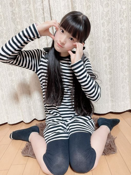 Twitterのコスプレ画像28