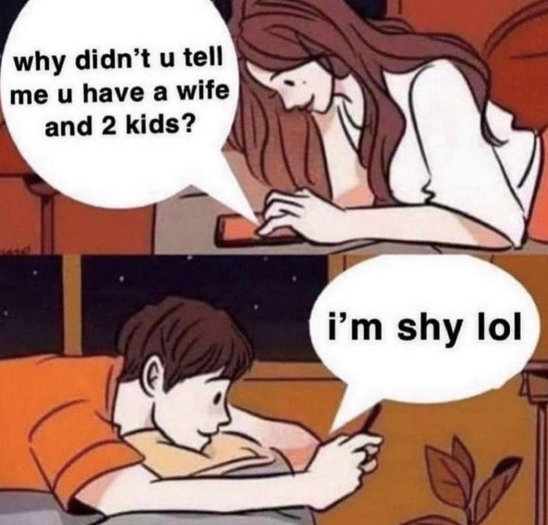 InoueXBT's tweet image. 