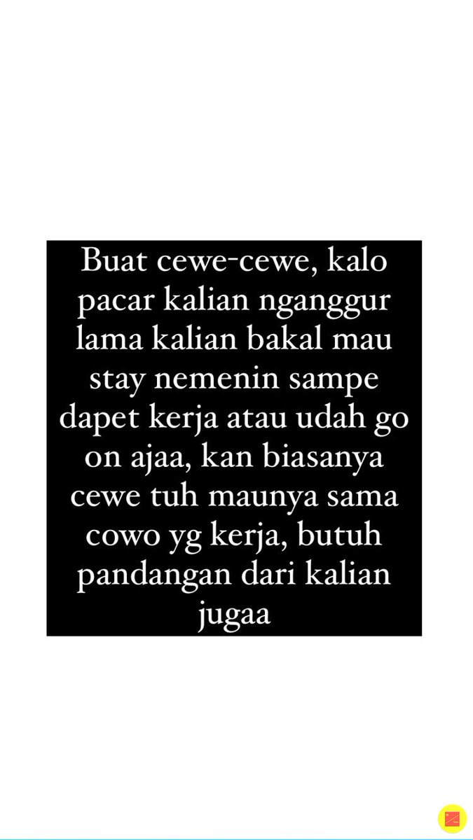 18FESSS tweet media