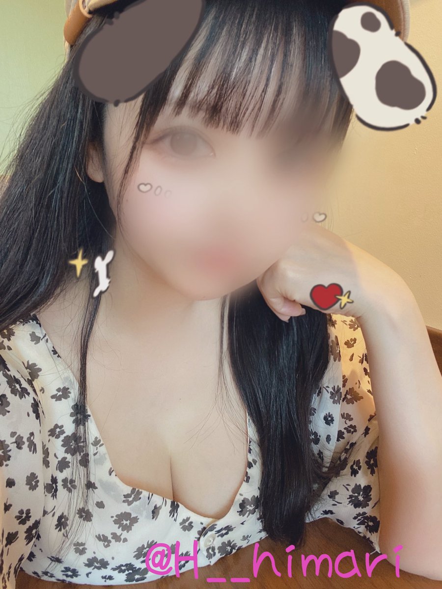 ひまり🎀🐈‍⬛ (@himari__0808) / Posts / X