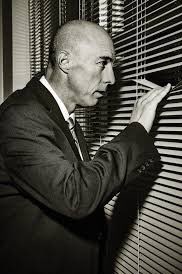 ato_divide's tweet image. Some of the great work of Richard Sharum’s work.  American Homicide project coming soon. #americanhomicideproject #homicide #policework. @ATODallas