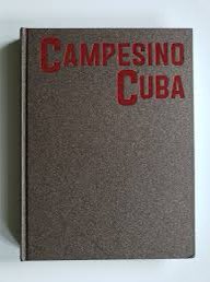 ato_divide's tweet image. Some of the great work of Richard Sharum’s work.  American Homicide project coming soon. #americanhomicideproject #homicide #policework. @ATODallas