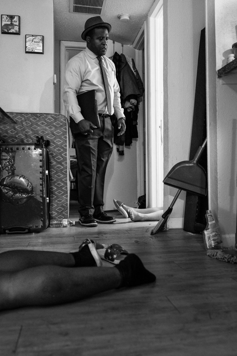 ato_divide's tweet image. Some of the great work of Richard Sharum’s work.  American Homicide project coming soon. #americanhomicideproject #homicide #policework. @ATODallas