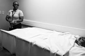 ato_divide's tweet image. Some of the great work of Richard Sharum’s work.  American Homicide project coming soon. #americanhomicideproject #homicide #policework. @ATODallas