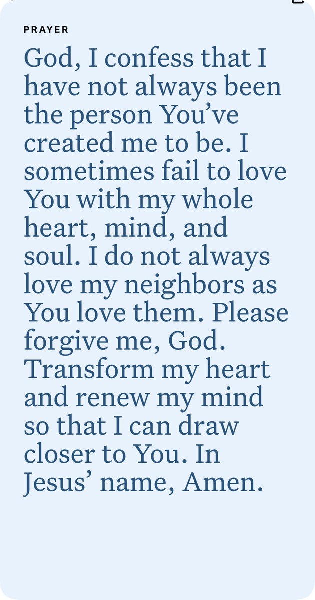 🙏🏾