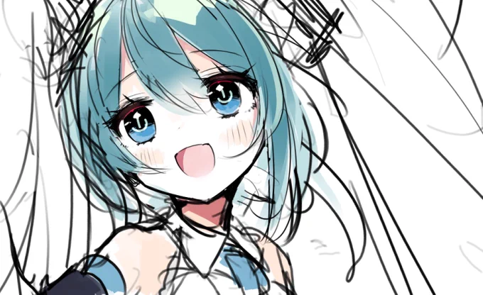 おやすみく