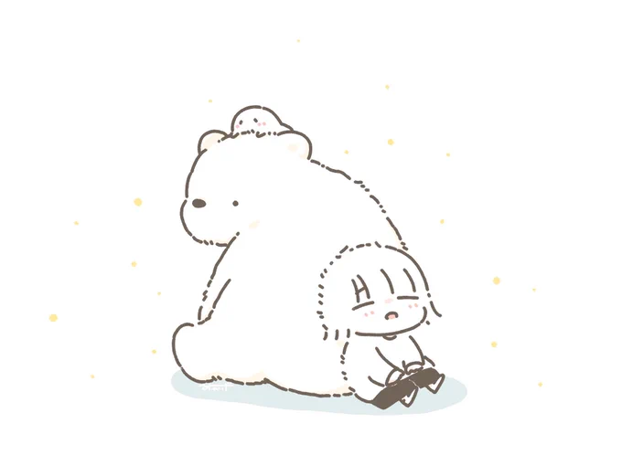 #可愛いと思う画像をなんでもいいので無言で1枚あげろ 