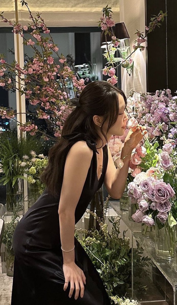 Lovely Naeun #NaEun #sne #sonnaeun