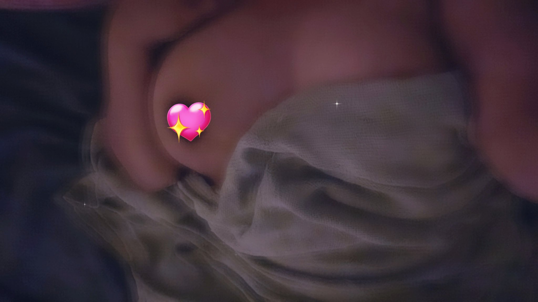 Good morning, from boobies 🖤 https://t.co/nWkF8pcs3m