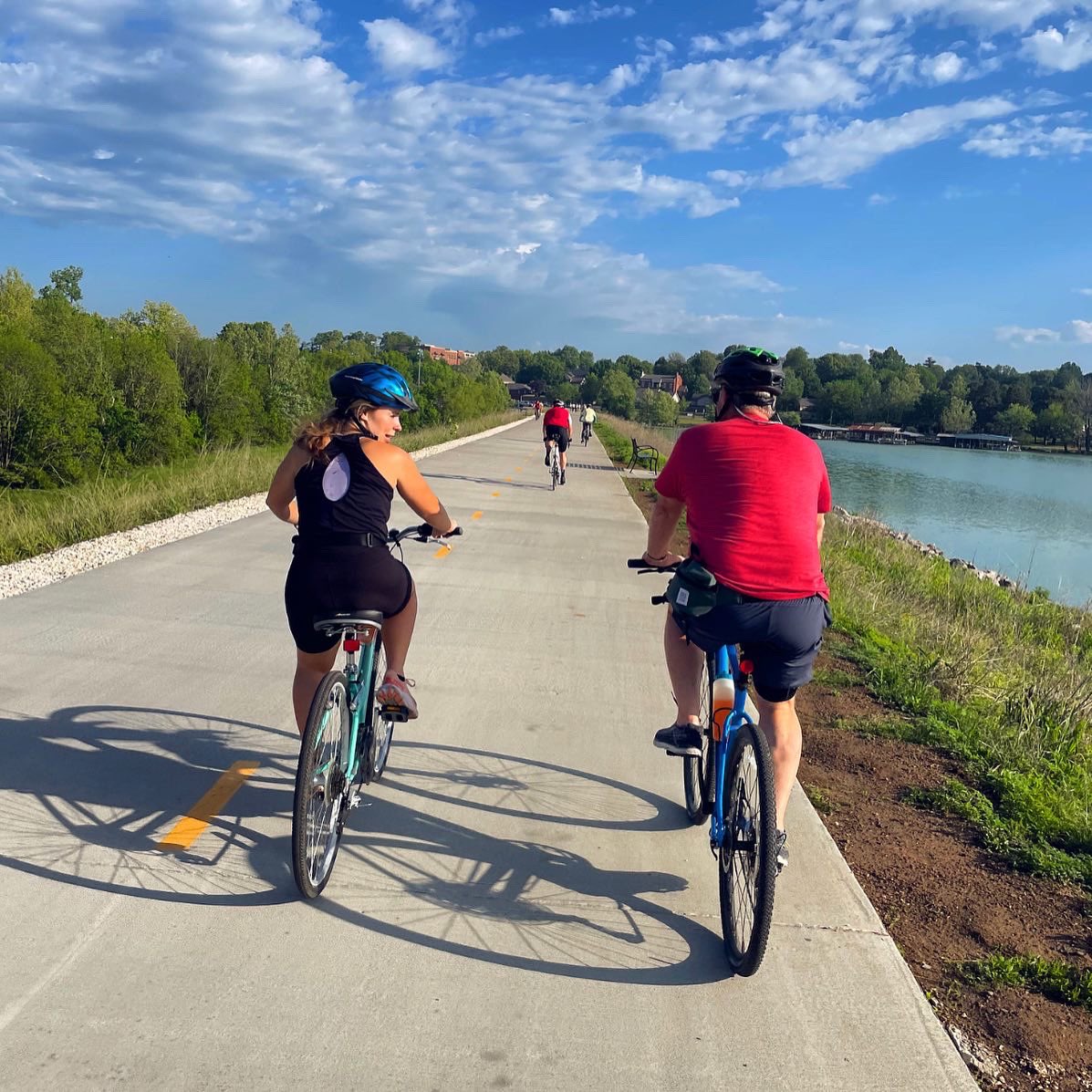 4029MajesticStorm on Twitter "Finished my first Square to Square bike