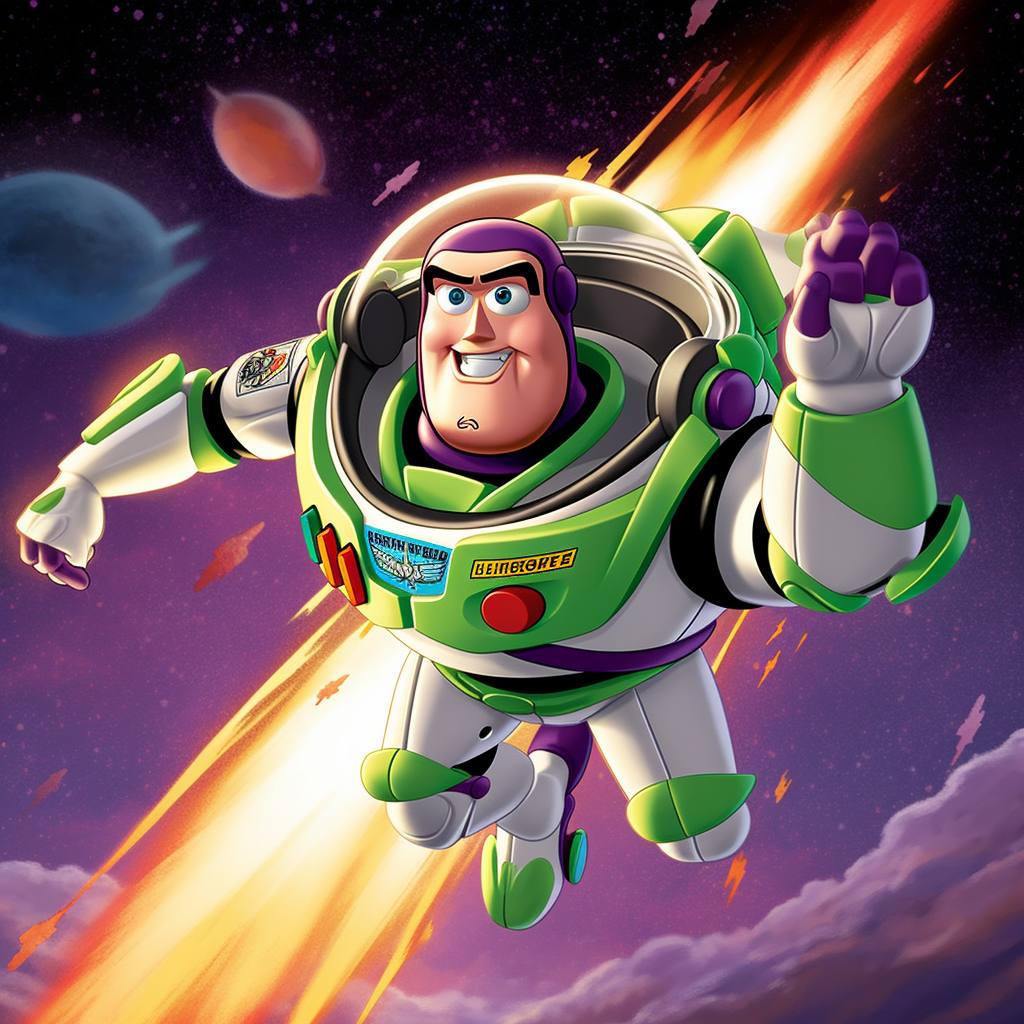 Breaking News! 

$BUZZ is igniting the crypto galaxy with a meteoric rise! Investors are smiling from ear to ear as @buzzofficialeth token rockets skyward. Don't be left in the dust. Prepare for Fomo! 🌠

CA: 0xF3B62184C56a0E6cFe950f60393D2E8039C03Dda

t.me/BuzzOfficialETH