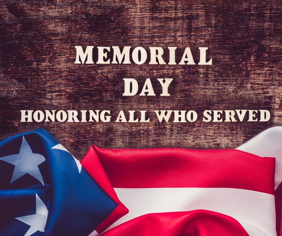 ConiferGutterCo's tweet photo. Let’s remember the brave men and women who served in the United States Armed Forces who gave up their lives and futures while fighting for our freedoms and futures. God Bless America! https://t.co/s3toFcA2be