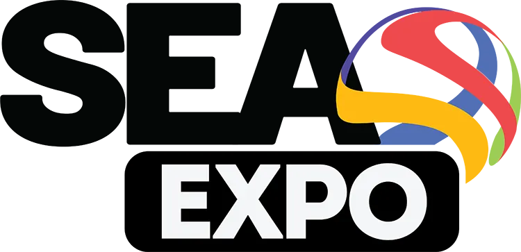 GAPmageditor's tweet photo. Industry prepares for SEA Expo 2023 https://t.co/zWDIITM0J5 https://t.co/r63hqOOnGw