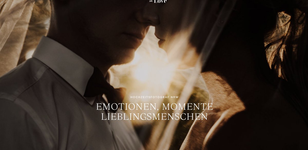 Ich bin Pati, eigentlich Patrycja, aber das kann fast kein Mensch korrekt schreiben.