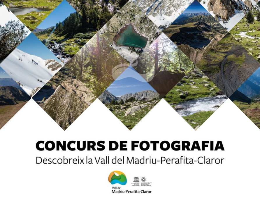 VMPC_Andorra's tweet photo. 📷 4ª edició del concurs de fotografia de la @VMPC_Andorra 
Teniu fins al 1 d'octubre per enviar-nos les vostres fotografies. Les 3 guanyadores tindran un premi en metal·lic!
Consulta les bases del concurs 👇
https://t.co/zV5KpnLRt7
Esperem les vostres fotos!! https://t.co/F2qneOGfSI