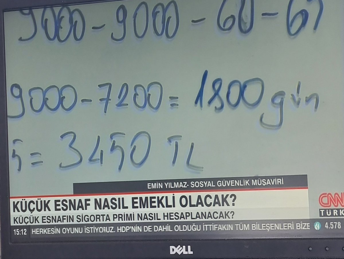 Homosapieniniz's tweet photo. Büyüyünce... https://t.co/P0eOwpXxLD