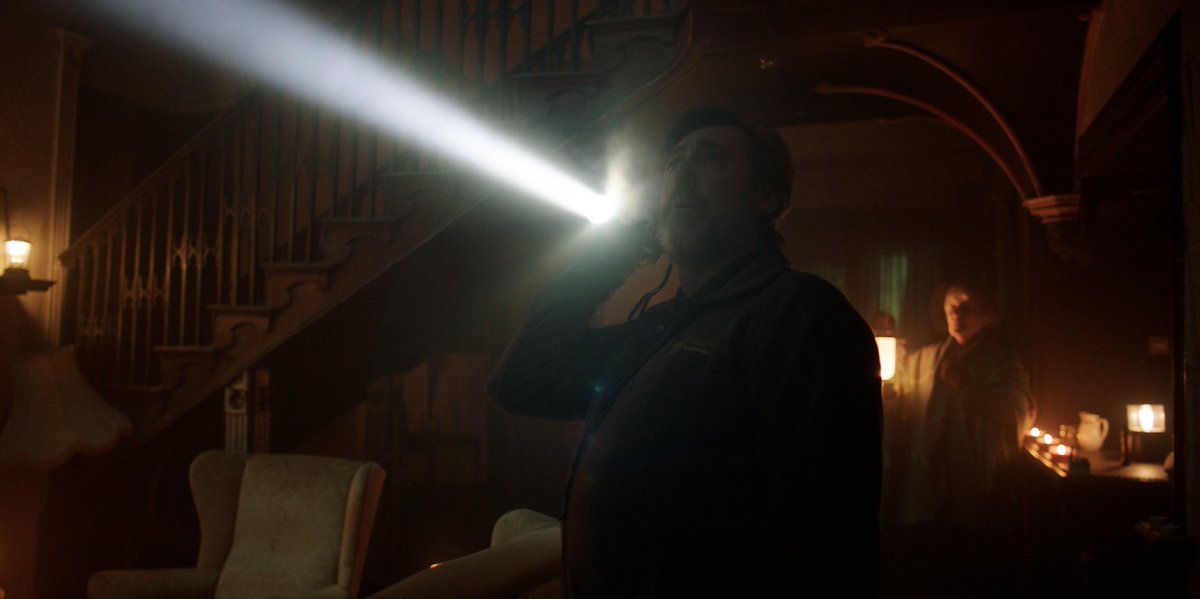 Will Dennies tweet media