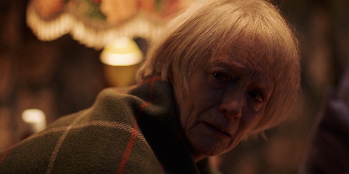 Will Dennies tweet media