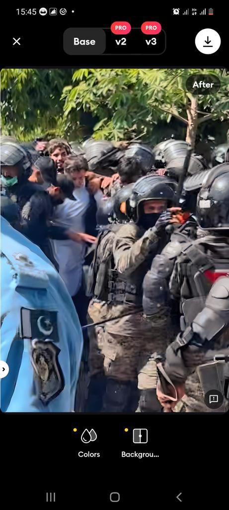 Muhamma55267224's tweet photo. #نکلو_خان_کی_زندگی_بچاؤ https://t.co/Snts15OMhr