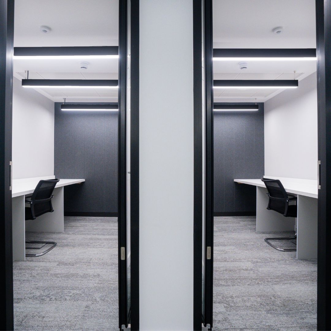 Estilo Interiors tweet media