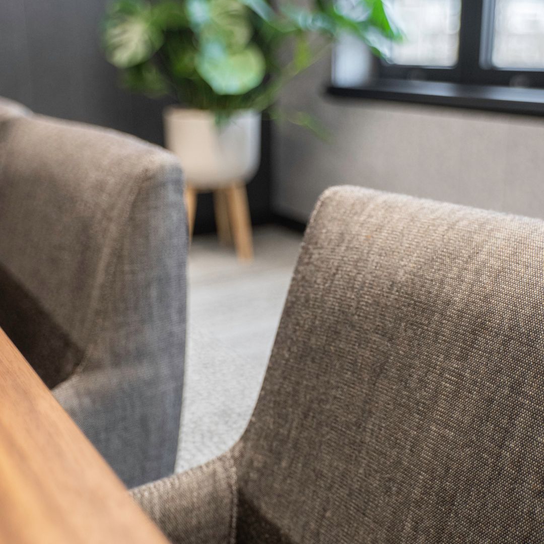 Estilo Interiors tweet media