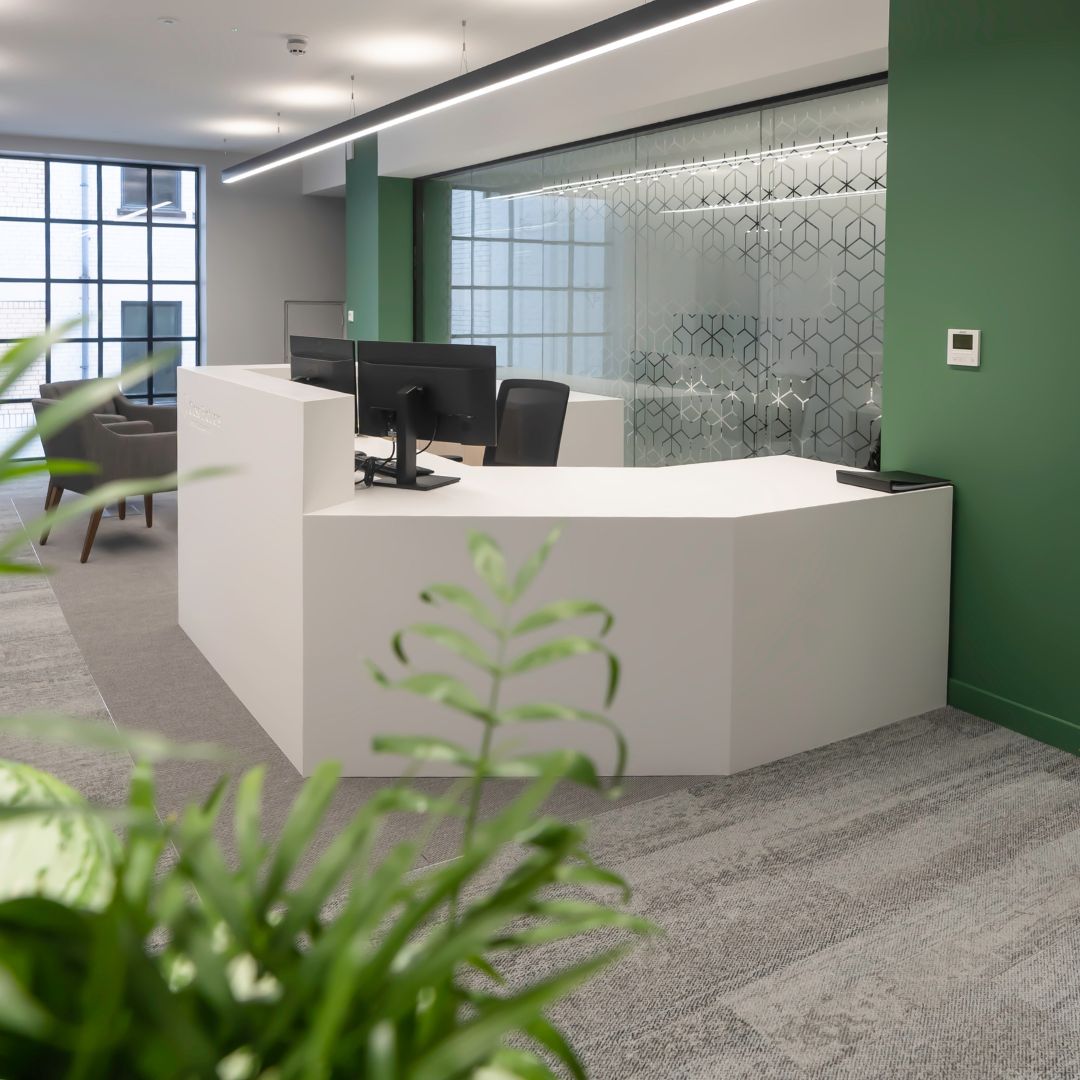 Estilo Interiors tweet media