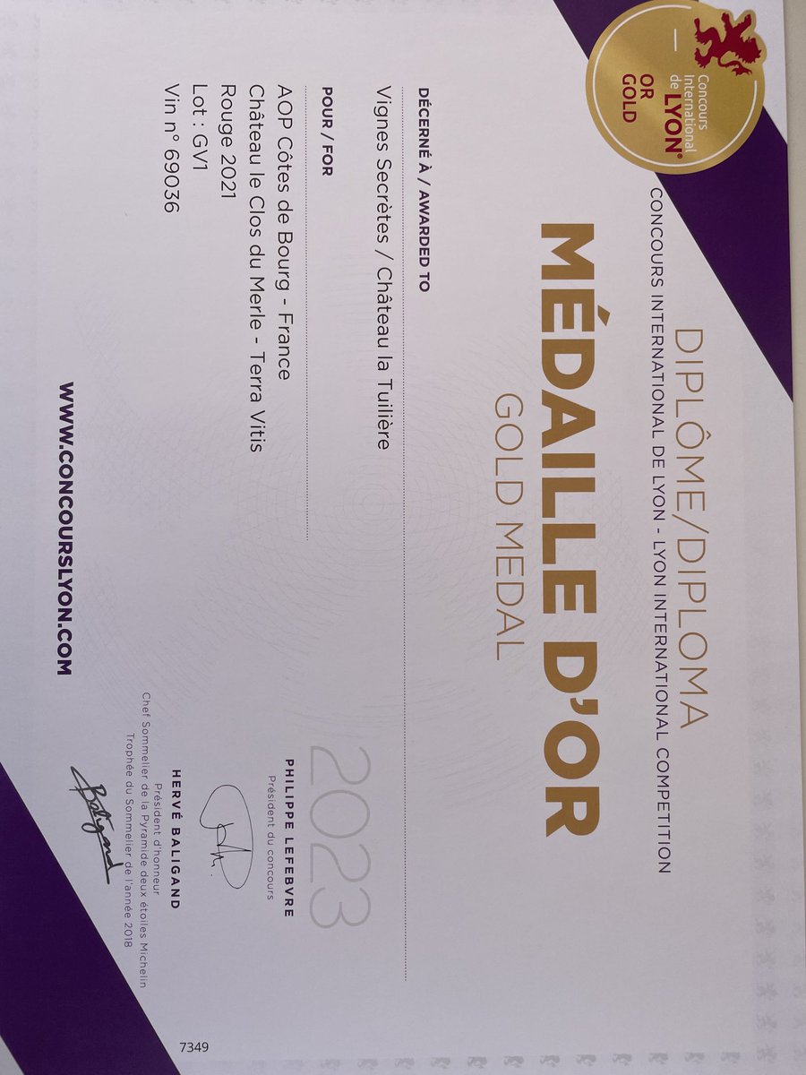 VIGNESSECRETES (@vignessecretes) on Twitter photo 