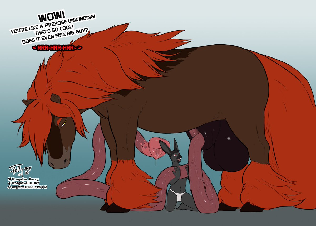 Tags. horse grins. 