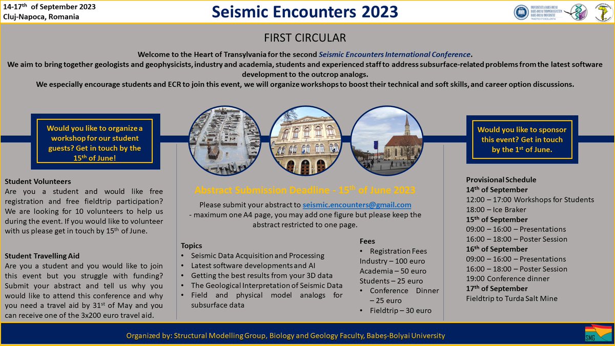 Structural Modelling Group tweet media
