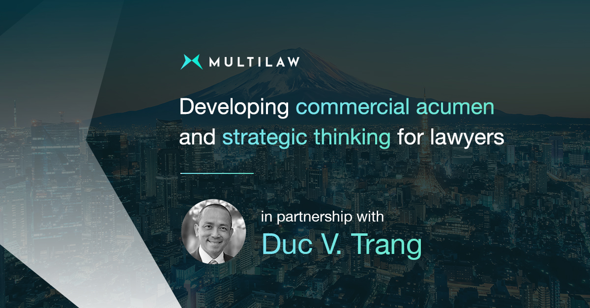 Multilaw tweet media