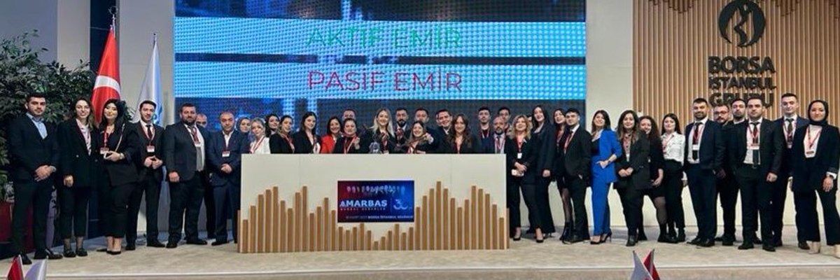 sonerkuru's tweet photo. Seçim belirsizliği, borsadaki geri çekilmeler, düşen hacimler bir yana dursun.

Biz piyasaya ve İŞ MODELİMİZE güveniyoruz. İşe alımlarımız TÜRKİYE GENELİNDE devam ediyor.

Sermaye piyasaları profesyonelleri, veya bu alanda kariyer hedefleyen genç arkadaşlarım lütfen BENİMLE İLETİŞİME GEÇİN.