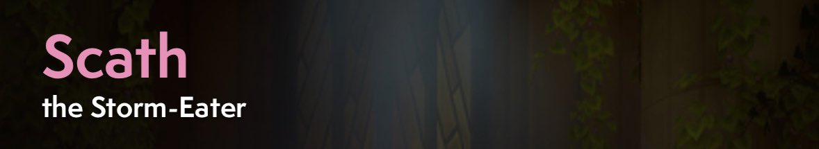 ScathicGaming's tweet photo. pink is the new yellow. excited for something new in 10.1, while disappointed at what the gameplay has turned into for all 3 #rogue specs. the class feels directionless &amp; patch-worked together. assa is stuck in cata &amp; sub has turned into purple outlaw. #worldofwarcraft https://t.co/C9XVFHJYoV