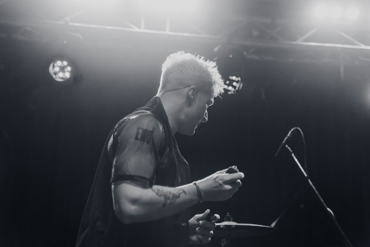 Belle Haven tweet media