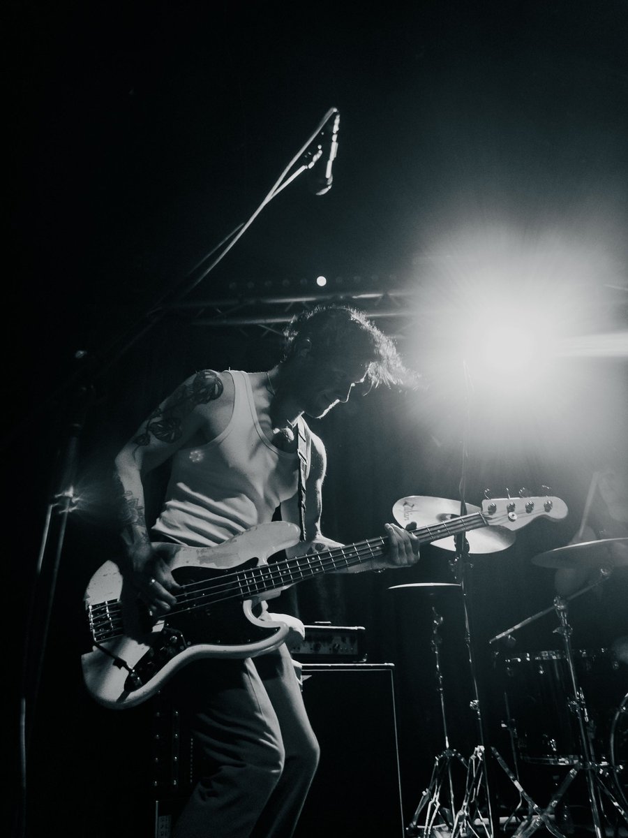 Belle Haven tweet media