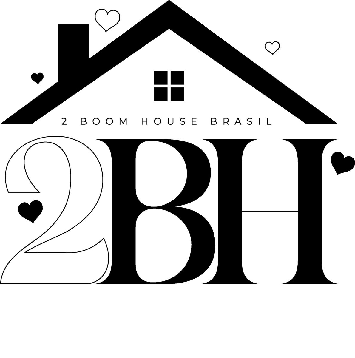 2BoomHouseBR's tweet photo. Mais uma vez, muito obrigada a todos os parceiros da página, obrigada por cada follow, DM, curtida, comentário e retweet. 

Até breve! 

Com amor, 2 Boom House Brasil. https://t.co/Y57hBWPjCZ
