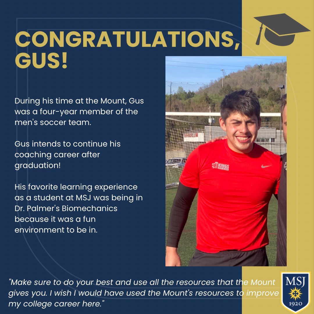 MSJ_ExSciHealth's tweet photo. Congratulations, Will, Kelsey, and Gus! Part 2/4. https://t.co/oWgMxa2Wef