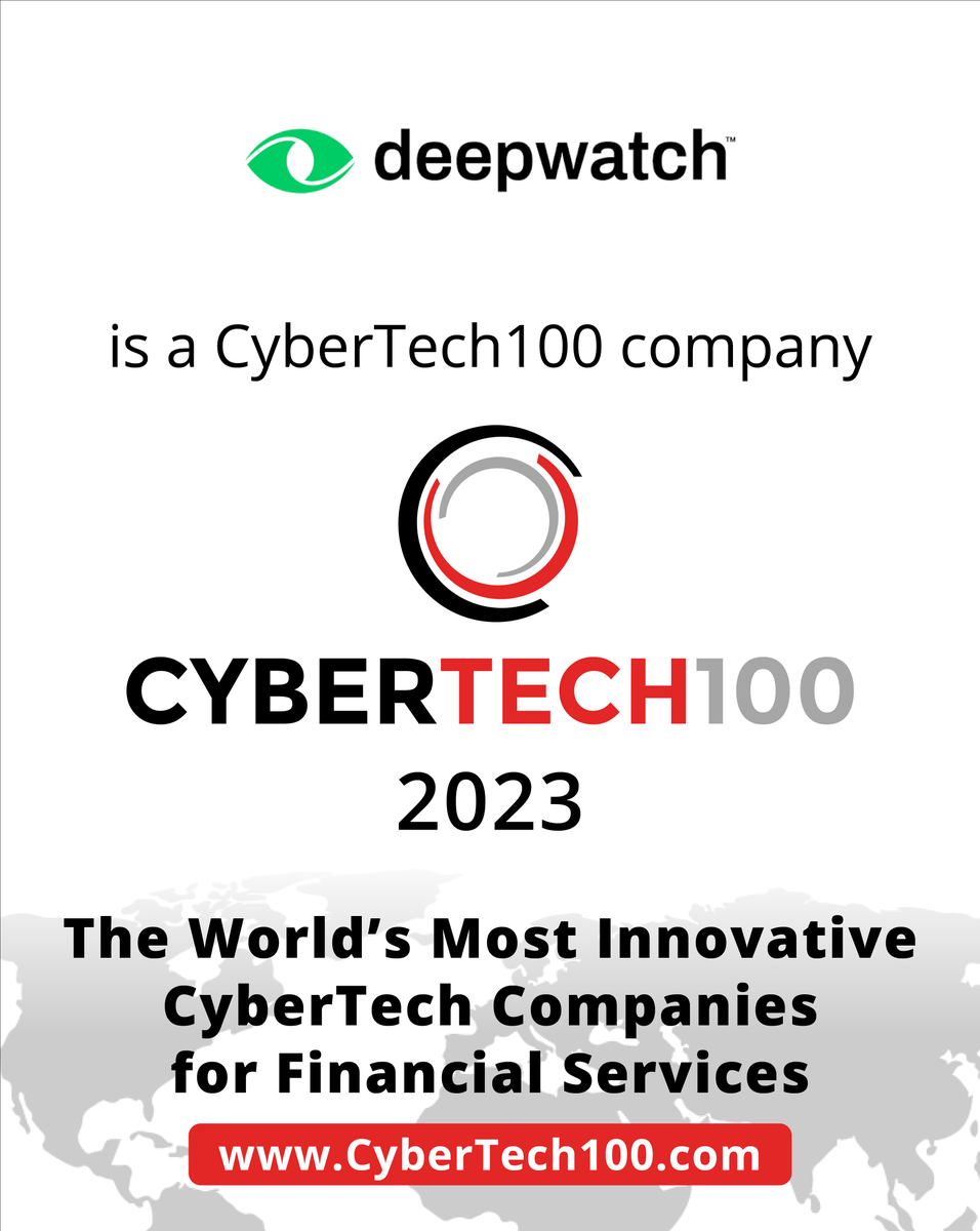 FINTECH GLOBAL tweet media