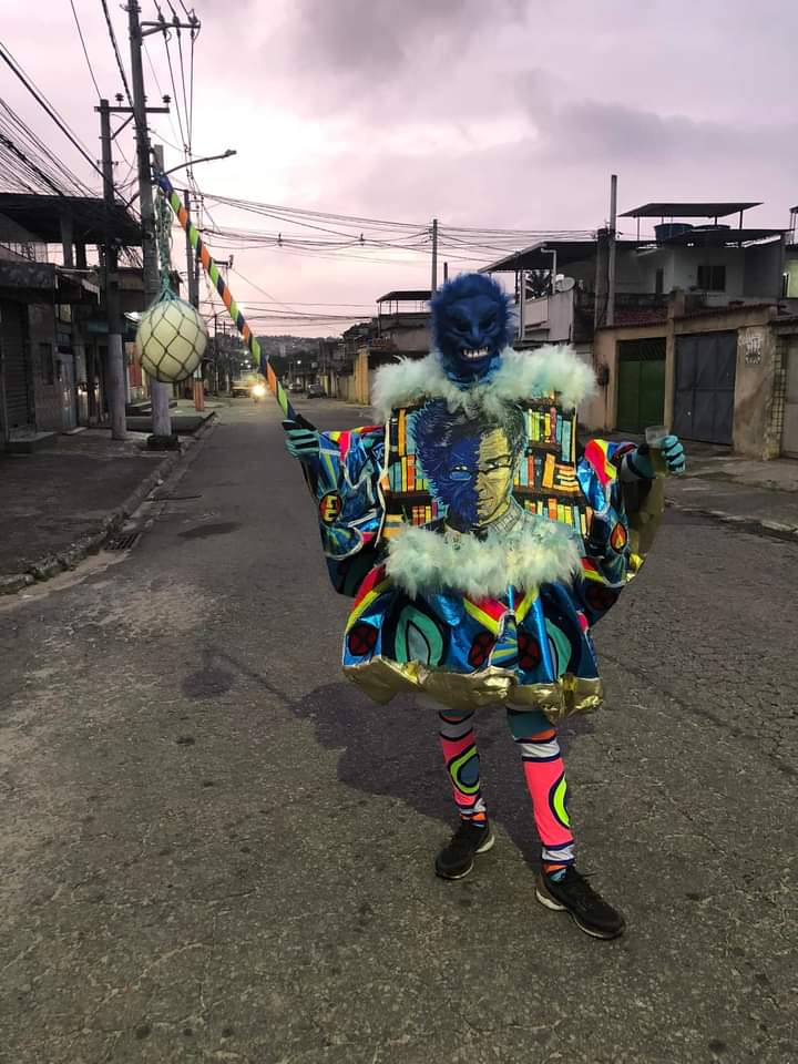 Jkbasilio7's tweet photo. Só pq nos parou tudo mesmo kk, tbt com o fera parando tudo
#Bombardeiodopaiol https://t.co/xWclol26BD