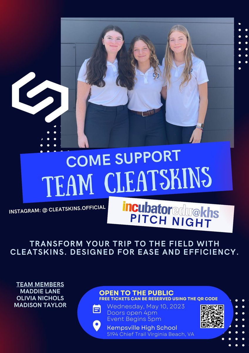 𝕂𝕖𝕞𝕡𝕤𝔸𝕔𝕒𝕕𝕖𝕞𝕪 tweet media