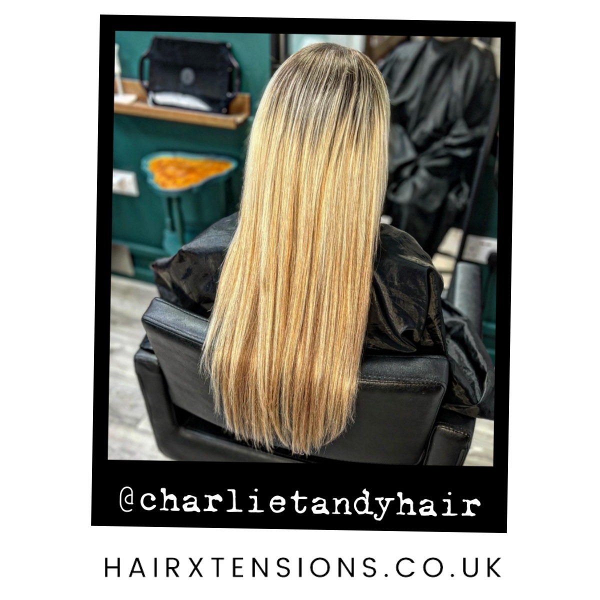 hair_xtensions's tweet image. Super Nano Heaven😍Absolutely in love with @charlietandyhair creation using our nano range in 18 inches Honey Blonde.

🛍️ hairxtensions.co.uk/collections/na…

#nanohairextensions #nanohair #nanoextensions #hairtransformation #follow  #hairextensionsalon #hairsalon #hairextensionspecialist