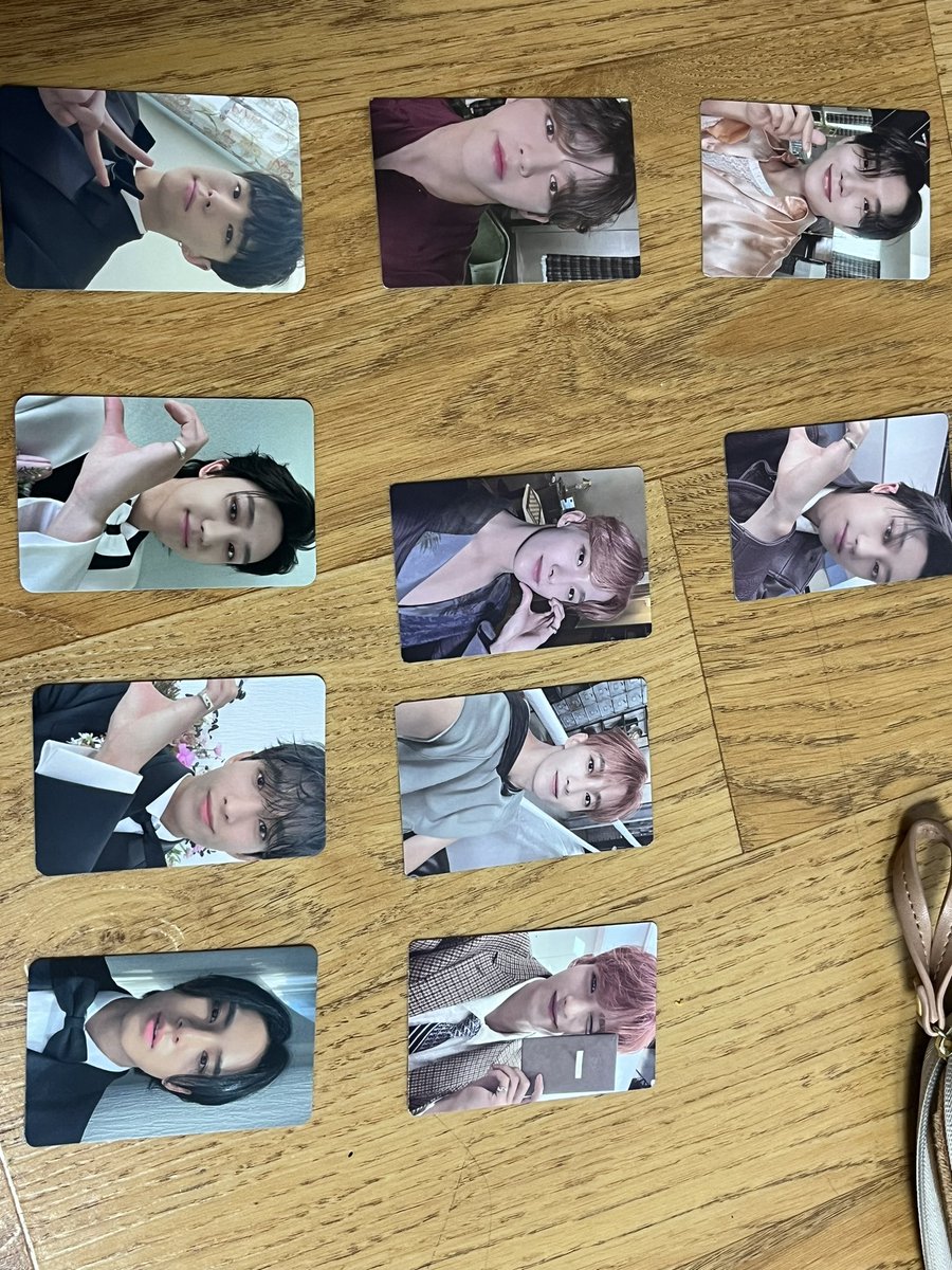 싸게 양도합니다!!

카카오톡 오픈채팅을 시작해 보세요.
링크를 선택하면 카카오톡이 실행됩니다.

부프/
open.kakao.com/o/slEbNpJc

여기로 연락 편하게 주세요

세븐틴 포카 양도 FML 앨포 캐럿반 에스쿱스 최승철 윤정한 정한 조슈아 슈아 준 준휘 호시 우지 디에잇 명호 민규 승관 버논 디노 찬