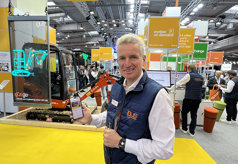 Paul J. Heney tweet media