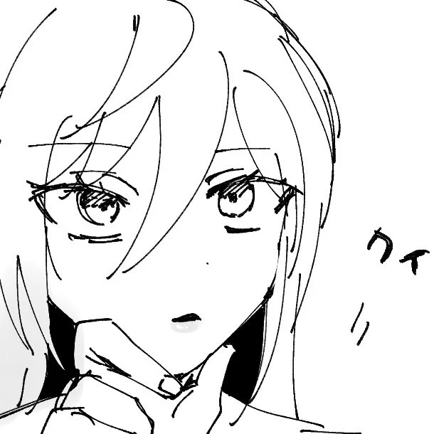 零夏♀ お題箱より https://t.co/dhupMVL1Mk
俺零にしちゃった 謎シチュ 