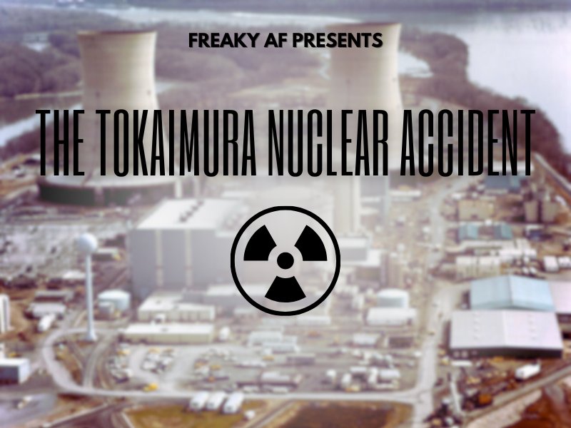 freaky af: a podcast tweet media