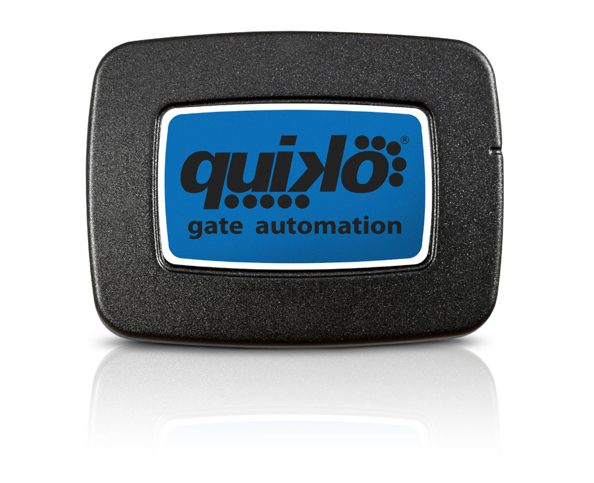 QUIKOITALY's tweet photo. Discover Libra 📱, The Revolutionary Smart Wireless Device to Open Gates with Smartphone, Siri, Alexa, and Google Assistants - https://t.co/PPHrbYcDcW https://t.co/dY3yZBt6kh